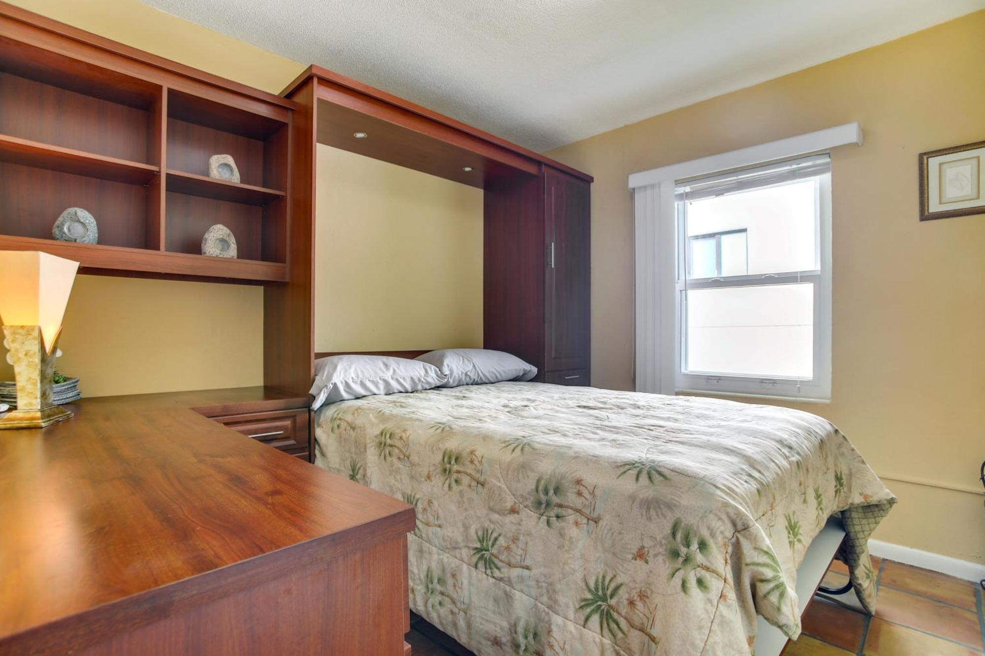 Canal Side Retreat With Dock, By Hollywood Boardwalk Φορτ Λόντερντεϊλ Εξωτερικό φωτογραφία