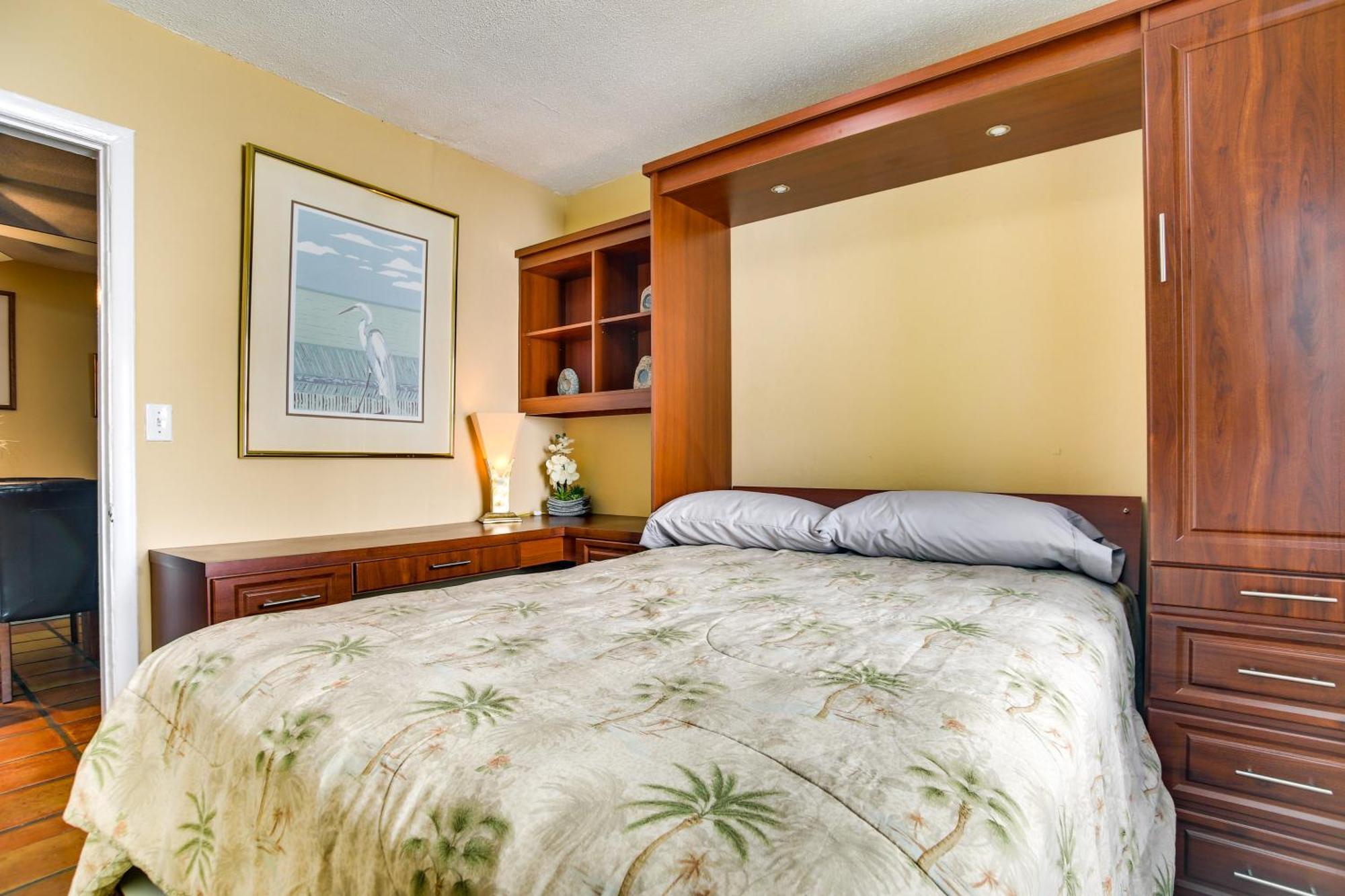 Canal Side Retreat With Dock, By Hollywood Boardwalk Φορτ Λόντερντεϊλ Εξωτερικό φωτογραφία